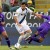 Prediksi Skor Inter Milan vs Fiorentina 21 Agustus 2017 | Capsa Kartu
