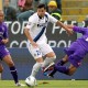 Prediksi Skor Inter Milan vs Fiorentina 21 Agustus 2017 | Capsa Kartu