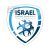 Prediksi Skor Israel vs Moldova 07 Juni 2017