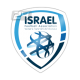 Prediksi Skor Israel vs Moldova 07 Juni 2017