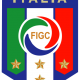 Prediksi Skor Italy vs Uruguay 8 Juni 2017
