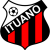 Prediksi Skor Ituano FC vs Santos 22 Februari 2017