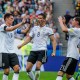 Prediksi Skor Jerman vs Chile 3 Juli 2017
