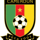 Prediksi Skor Kamerun vs Australia 22 Juni 2017