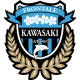 Prediksi Skor Kawasaki Frontale vs Suwon Bluewings 22 Februari 2017