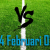 Prediksi Skor Lazio vs AC Milan 14 Februari 2017