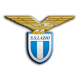 Prediksi Skor Lazio vs Sampdoria 07 Mei 2017