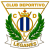 Prediksi Skor Leganes vs Celta Vigo 29 Januari 2017