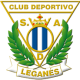 Prediksi Skor Leganes vs Real Betis 09 Mei 2017