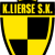 Prediksi Skor Lierse SK vs Standard Liege 03 April 2017