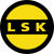 Prediksi Skor Lillestrom vs Odd BK 09 Mei 2017