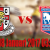 Prediksi Skor Lincoln City vs Ipswich Town 18 Januari 2017