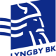 Prediksi Skor Lyngby vs Nordsjaelland 6 Agustus 2017 | Agen Bola Indonesia