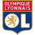 Prediksi Skor Lyon vs AS Monaco 24 April 2017