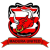 Prediksi Skor Madura United vs PSM Makassar 29 Juli 2017 | Agen Bola Sbobet