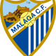 Prediksi Skor Malaga vs Valencia 22 April 2017