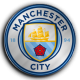 Prediksi Skor Manchester City vs W.B.A 17 Mei 2017