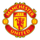 Prediksi Skor Manchester United vs Anderlecht 21 April 2017