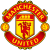 Prediksi Skor Manchester United vs West Ham United 13 Agustus 2017 | Judi Bola