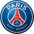 Prediksi Skor Metz vs Paris Saint Germain 18 April 2017