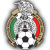Prediksi Skor Mexico vs El Salvador 10 Juli 2017 | Daftar Judi Bola Online