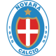 Prediksi Skor Novara vs Benevento 1 Maret 2017