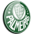 Prediksi Skor Palmeiras vs Atletico Tucuman 25 Mei 2017