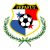 Prediksi Skor Panama vs Nicaragua 13 Juli 2017 | Bola Online