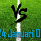 Prediksi Skor PAS Giannina vs PAOK 24 Januari 2017