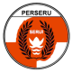 Prediksi Skor Perseru Serui vs PS TNI 18 Juni 2017