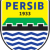 Prediksi Skor Persib Bandung vs Persija 22 Juli 2017 | Prediksi Sbobet