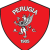 Prediksi Skor Perugia vs Hellas Verona 26 April 2017