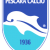 Prediksi Skor Pescara vs Palermo 23 Mei 2017