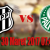 Prediksi Skor Ponte Preta vs Palmeiras 30 Maret 2017