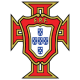 Prediksi Skor Portugal vs Chile 29 Juni 2017