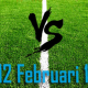 Prediksi Skor PSM Makassar vs Persela 12 Februari 2017