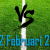 Prediksi Skor PSV Eindhoven vs FC Utrecht 12 Februari 2017