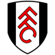 Prediksi Skor Reading vs Fulham 17 Mei 2017