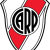 Prediksi Skor River Plate vs Guarani Asuncion 9 Agustus 2017 | Bandar Bola