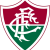 Prediksi Skor Santos vs Fluminense 15 Agustus 2017 | Main Judi Online