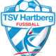 Prediksi Skor SC Wiener Neustadt vs TSV Hartberg 8 Agustus 2017 | Bursa Bola