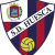 Prediksi Skor SD Huesca vs Numancia 05 Juni 2017