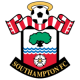 Prediksi Skor Southampton vs Bournemouth AFC 01 April 2017