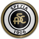 Prediksi Skor Spezia vs Ascoli Picchio 1 Maret 2017