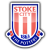 Prediksi Skor Stoke City vs Arsenal 13 Mei 2017