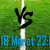 Prediksi Skor Stoke City vs Chelsea 18 Maret 2017