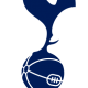 Prediksi Skor Tottenham Hotspur vs Arsenal 30 April 2017
