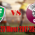 Prediksi Skor Uzbekistan vs Qatar 28 Maret 2017