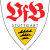 Prediksi Skor VfB Stuttgart vs Union Berlin 25 April 2017
