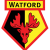 Prediksi Skor Watford vs Sunderland 01 April 2017